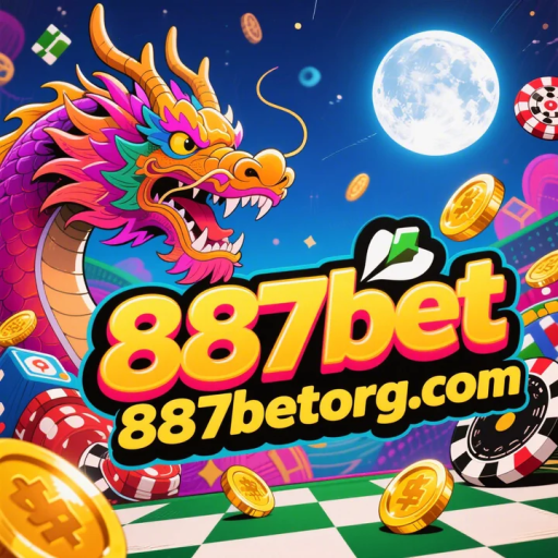 887bet