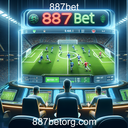 887bet
